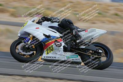 media/Jan-15-2023-SoCal Trackdays (Sun) [[c1237a034a]]/Turn 16 (120pm)/